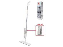 Швабра для пола с распылителем, SPRAY MOP Aqua Force (Спрей МОП Аква Форс), PERFECTO LINEA