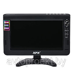 Телевизор XPX EA-1017D