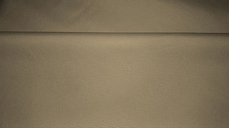 Ткань Дюспо 240 ПУ милки цвет серый