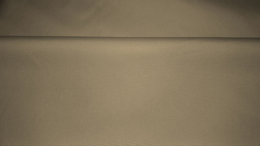 Ткань Дюспо 240 ПУ милки цвет серый, фото 2