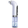 Вакуумный очиститель пор Super Micro Bubble Beauty Instrument, фото 3
