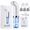 Вакуумный очиститель пор Super Micro Bubble Beauty Instrument, фото 2