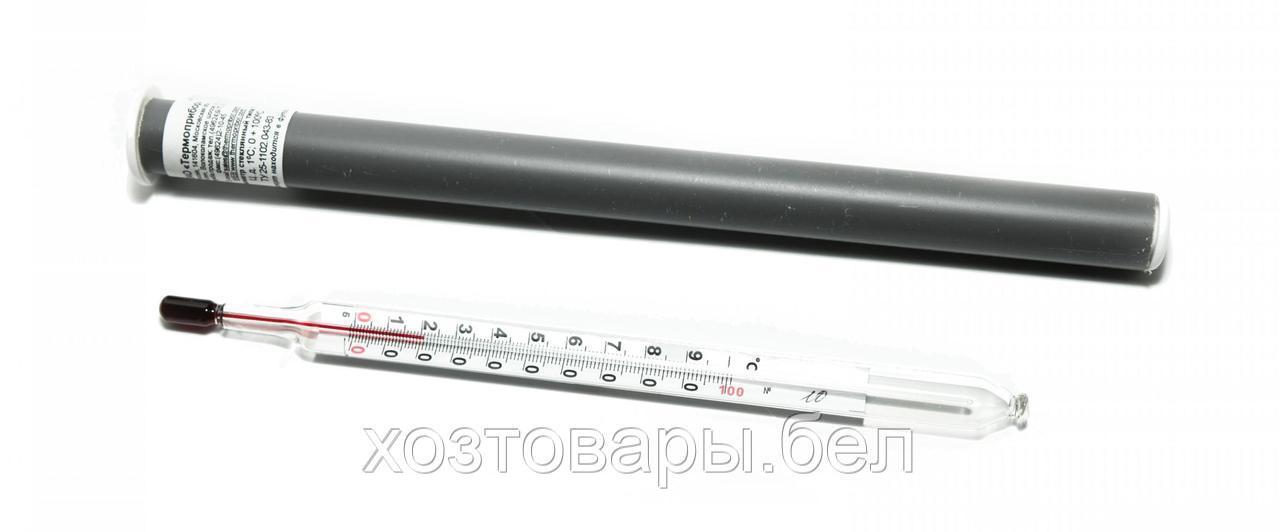 Термометр тс-4м 0+100. Термометр для воды тс-4м. 1 ту 25-2022. Термометр тс-7-м1 исп. 0002-87.