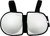 Защита груди и корпуса женская Vimpex Sport ULI-10031 Размер M, защита груди, защита груди женская