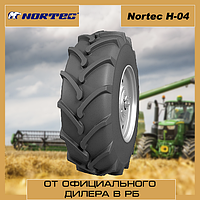 Шины для сельхозтехники 30.5L-32 NORTEC H-04 н.с.12