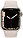Умные часы Apple Watch Series 7 GPS 41mm / MKMY3, фото 2