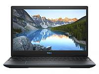 Ноутбук Dell G3 3500 G315-6668 (Intel Core i5-10300H 2.5 GHz/8192Mb/512Gb SSD/nVidia GeForce GTX 1660Ti