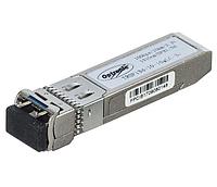 Модуль SFP+CWDM Dual LC Optronic TRSF13d-10-10gLC-3c-1310