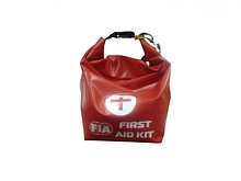 Водонепроницаемая Гермо-аптечка "First aid Kit" из ПВХ или ТПУ