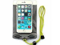 Водонепроницаемый чехол Aquapac 358 - Waterproof Case for iPhone 6 Plus