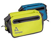 Водонепроницаемая поясная сумка Aquapac 821 - TrailProof Waist Pack