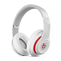 Беспроводные наушники Beats STN-13, фото 3