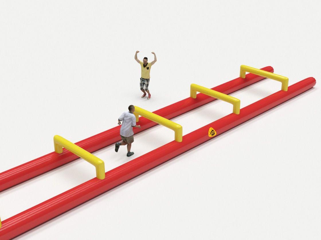 общевойсковая полоса препятствий схема. военизированная полоса препятствий. измерение препятствий. измерение препятствий. скоростные барьеры sklz 6x hurdles.