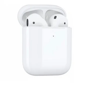 Беспроводные наушники Air Pоds 2 (точная копия), фото 2