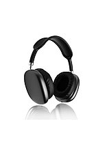 Беспроводные наушники P9 (аналог AirPods Max), фото 3