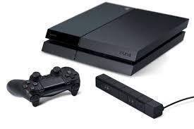Геймпад PS4 беспроводной DualShock 4 Wireless Controller (Все цвета), фото 3