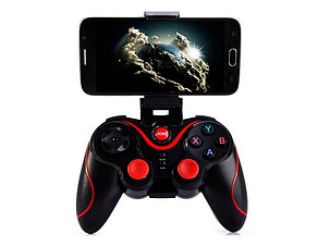 Геймпад для телефона Gen Game X3 Bluetooth, фото 2