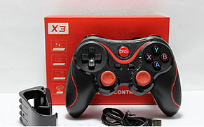 Геймпад для телефона Gen Game X3 Bluetooth, фото 2
