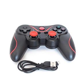 Геймпад для телефона Gen Game X3 Bluetooth, фото 2