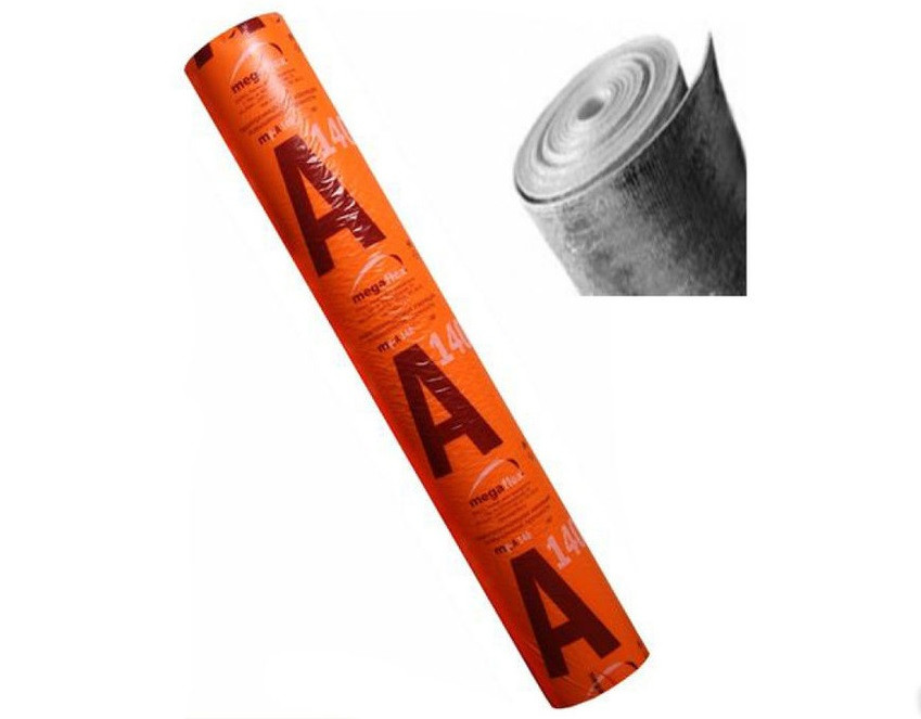 Mегафлекс Ламинек A