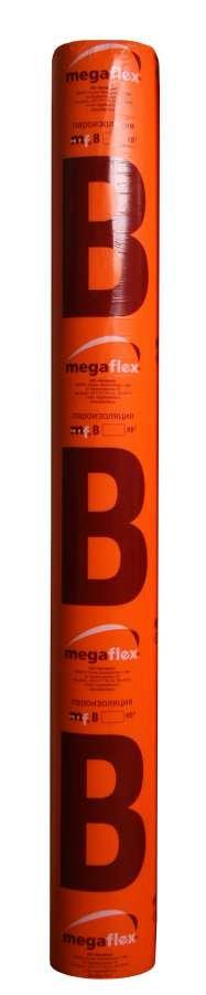 Mегафлекс Ламинек B