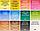 Набор красок акварельных Winsor&Newton COTMAN POCKET PLUS, фото 3