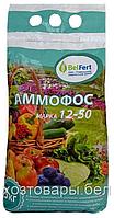 Аммофос, 3кг, марка 12-50 BelFert