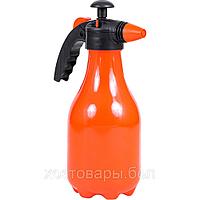 Опрыскиватель 2,5л. пневматический ручной ЖУК НЕО ОП-210 Классик