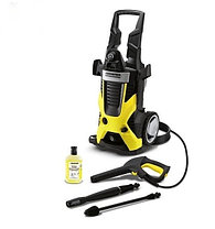 Минимойка Karcher K 7, фото 2