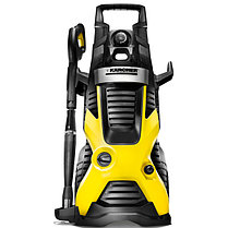 Минимойка Karcher K 7, фото 3