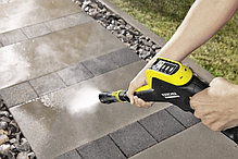 Минимойка Karcher K 5 Premium Full Control plus, фото 3