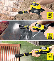 Минимойка Karcher K 5 Premium Full Control plus, фото 2