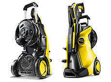 Минимойка Karcher K 5 Premium Full Control plus, фото 2