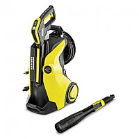 Минимойка Karcher K 5 Premium Full Control plus