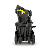 Минимойка Karcher K 5 Compact Relaunch, фото 3