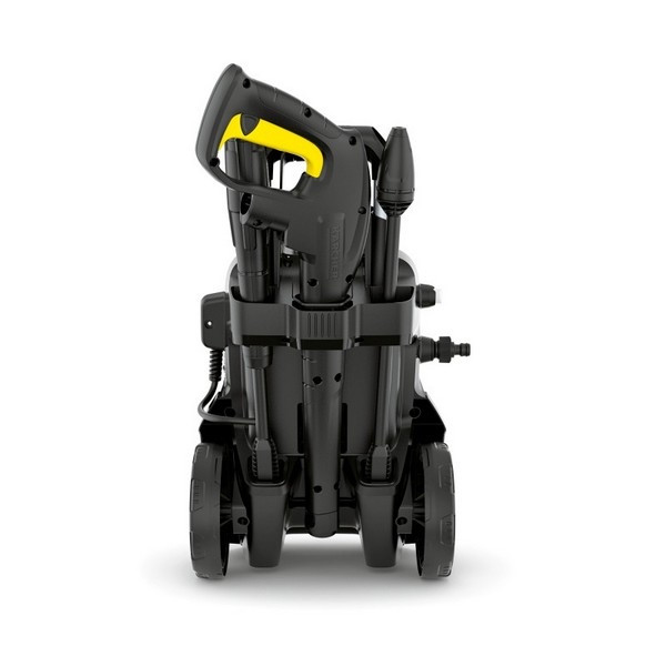 Минимойка Karcher K 5 Compact Relaunch - фото 5 - id-p98117559