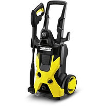 Минимойка Karcher K 5, фото 2