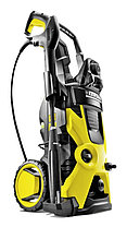 Минимойка Karcher K 5, фото 3