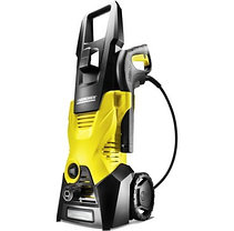 Минимойка Karcher K 3, фото 2