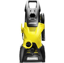 Минимойка Karcher K 3, фото 3