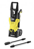 Минимойка Karcher K 3