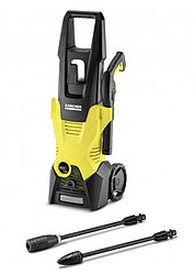 Минимойка Karcher K 3