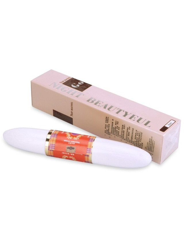 Палочка Чка Доянь для сокращения стенок влагалища