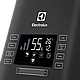 Увлажнитель воздуха Electrolux EHU-3710D, фото 4