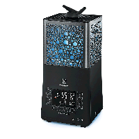Увлажнитель воздуха Electrolux EHU-3810D EHU-3810D Увлажнитель воздуха Electrolux EHU-3810D