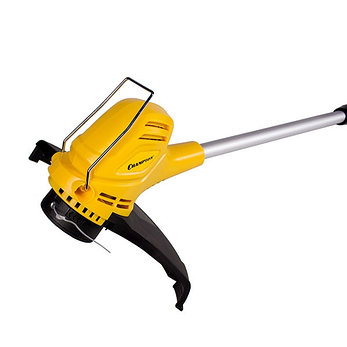 Триммер Champion TB400 (без АКБ), фото 2