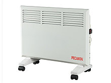 Конвектор РЕСАНТА ОК-1000 (1кВт)