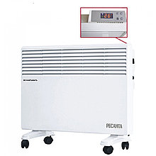 Конвектор Ресанта ОК-2000Е