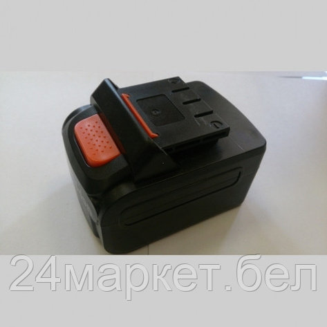 Батарея аккумуляторная Li-ion, 18V, 1,5 Ah (АКБ PSR 18-C2/18-C3), фото 2