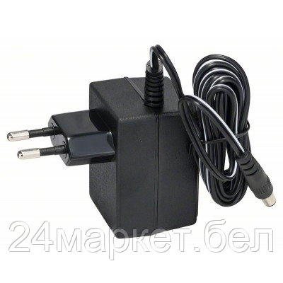 Батарея аккумуляторная Li-ion, 12V, 1,5 Ah (АКБ PSR 12-C2/12-C3), фото 2